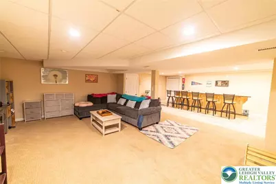 5526 Holiday Drive, Upper Macungie Township, PA 18104 - Photo 59