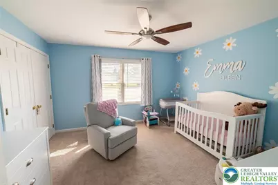 5526 Holiday Drive, Upper Macungie Township, PA 18104 - Photo 55