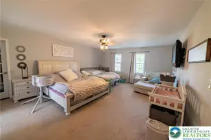 5526 Holiday Dr, Upper Macungie Township, PA 18104 - Photo 37