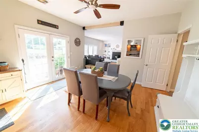 5526 Holiday Drive, Upper Macungie Township, PA 18104 - Photo 29