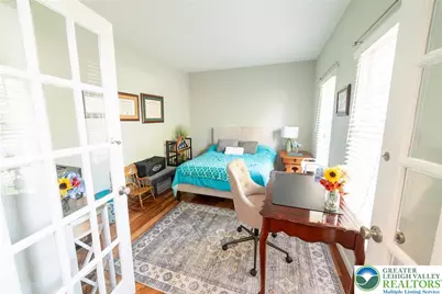5526 Holiday Drive, Upper Macungie Township, PA 18104 - Photo 25