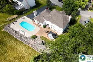 5526 Holiday Dr, Upper Macungie Township, PA 18104 - Photo 11