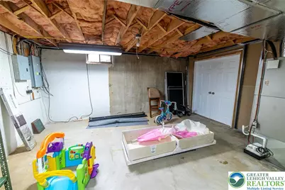 5526 Holiday Drive, Upper Macungie Township, PA 18104 - Photo 61