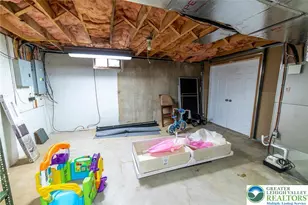 5526 Holiday Dr, Upper Macungie Township, PA 18104 - Photo 61