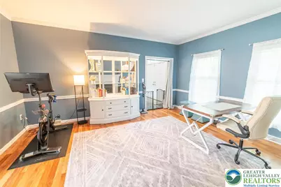 5526 Holiday Drive, Upper Macungie Township, PA 18104 - Photo 21