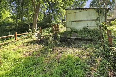 3252 Quarry Street, Whitehall Township, PA 18052 - Photo 19