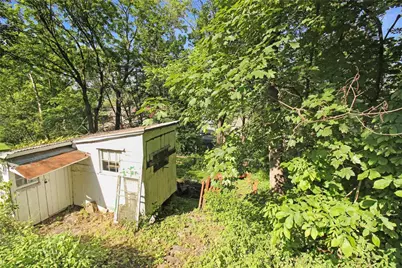 3252 Quarry Street, Whitehall Township, PA 18052 - Photo 17