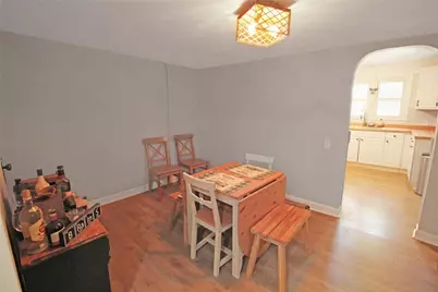 3252 Quarry Street, Whitehall Township, PA 18052 - Photo 5