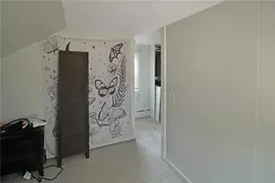 3252 Quarry St, Whitehall Township, PA 18052 - Photo 15