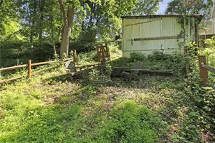 3252 Quarry St, Whitehall Township, PA 18052 - Photo 19