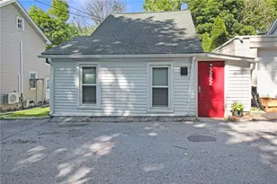 3252 Quarry St, Whitehall Township, PA 18052 - Photo 1