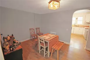 3252 Quarry St, Whitehall Township, PA 18052 - Photo 5