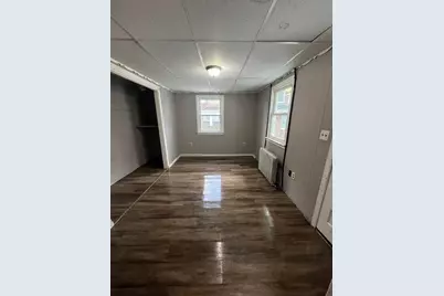 215 High Street, Coaldale, PA 18218 - Photo 5