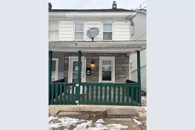 215 High Street, Coaldale, PA 18218 - Photo 1