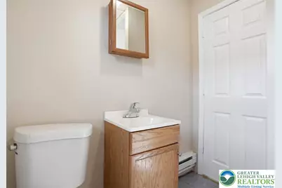 2025 Union Boulevard, Allentown City, PA 18109 - Photo 35