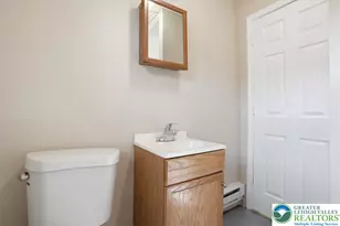 2025 Union Blvd, Allentown City, PA 18109 - Photo 35