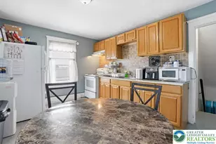 2025 Union Blvd, Allentown City, PA 18109 - Photo 17