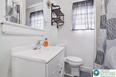 2025 Union Boulevard, Allentown City, PA 18109 - Photo 21