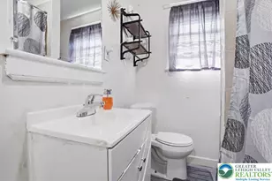 2025 Union Blvd, Allentown City, PA 18109 - Photo 21