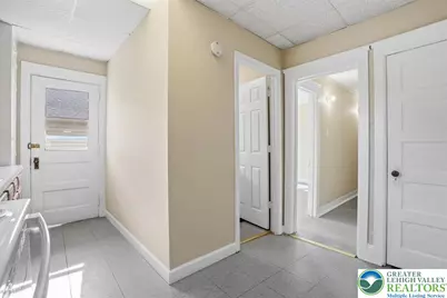 2025 Union Boulevard, Allentown City, PA 18109 - Photo 27