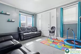 2025 Union Blvd, Allentown City, PA 18109 - Photo 7