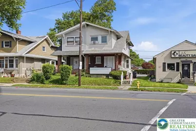 2025 Union Boulevard, Allentown City, PA 18109 - Photo 3