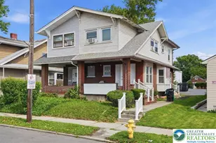 2025 Union Blvd, Allentown City, PA 18109 - Photo 1