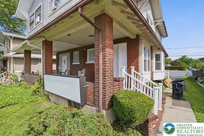 2025 Union Boulevard, Allentown City, PA 18109 - Photo 5