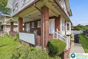 2025 Union Blvd, Allentown City, PA 18109 - Photo 5