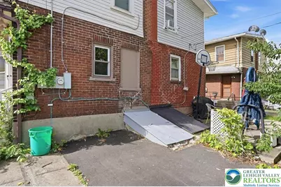 2025 Union Boulevard, Allentown City, PA 18109 - Photo 37