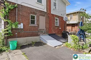 2025 Union Blvd, Allentown City, PA 18109 - Photo 37