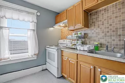 2025 Union Boulevard, Allentown City, PA 18109 - Photo 15