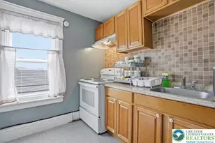 2025 Union Blvd, Allentown City, PA 18109 - Photo 15