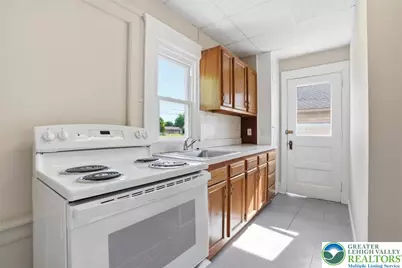 2025 Union Boulevard, Allentown City, PA 18109 - Photo 25