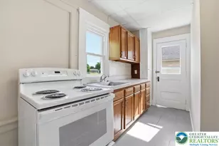 2025 Union Blvd, Allentown City, PA 18109 - Photo 25