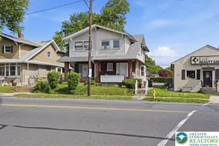 2025 Union Blvd, Allentown City, PA 18109 - Photo 3
