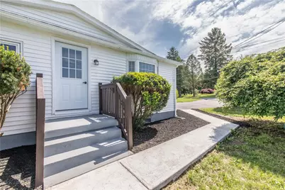2799 Valley View Drive, Moore Township, PA 18014 - Photo 7