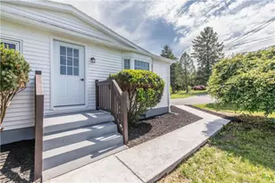 2799 Valley View Dr, Moore Township, PA 18014 - Photo 7