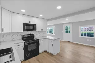 2799 Valley View Dr, Moore Township, PA 18014 - Photo 15