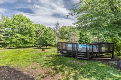 2799 Valley View Drive, Moore Township, PA 18014 - Photo 5