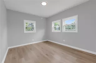 2799 Valley View Dr, Moore Township, PA 18014 - Photo 19