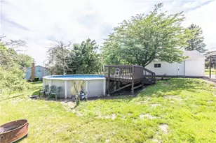 2799 Valley View Dr, Moore Township, PA 18014 - Photo 25