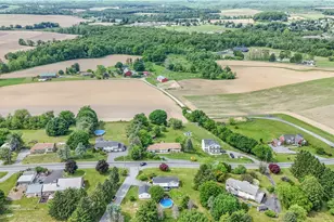 2799 Valley View Dr, Moore Township, PA 18014 - Photo 27