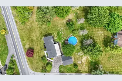 2799 Valley View Drive, Moore Township, PA 18014 - Photo 23
