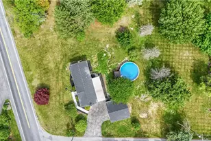 2799 Valley View Dr, Moore Township, PA 18014 - Photo 23