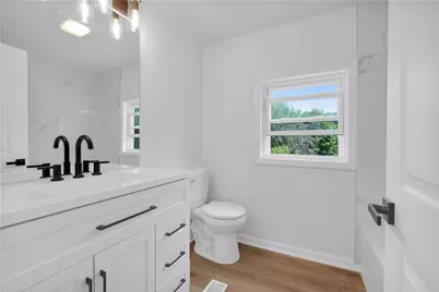 2799 Valley View Drive, Moore Township, PA 18014 - Photo 17