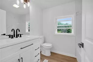 2799 Valley View Dr, Moore Township, PA 18014 - Photo 17
