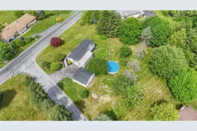 2799 Valley View Drive, Moore Township, PA 18014 - Photo 29