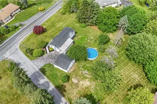 2799 Valley View Dr, Moore Township, PA 18014 - Photo 29