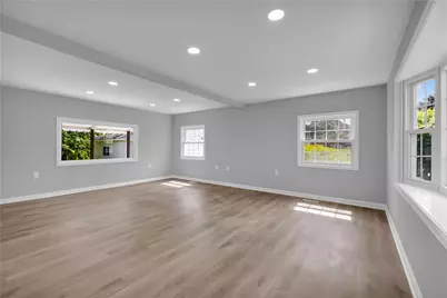 2799 Valley View Drive, Moore Township, PA 18014 - Photo 9